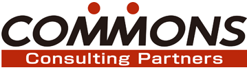 COMMONS Consulting Partners