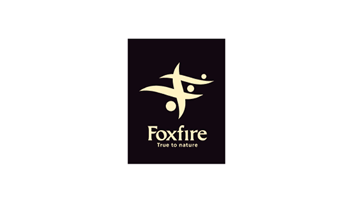 Foxfire