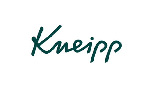 株式会社クナイプジャパン