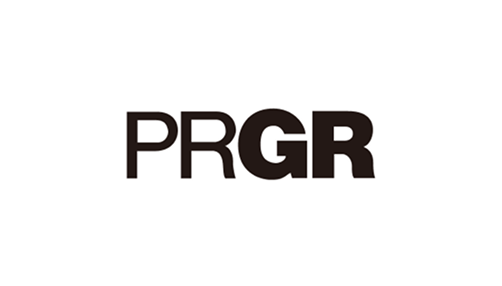 プロギア（PRGR）