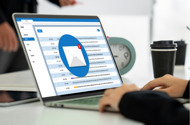 アクティブユーザー率の改善