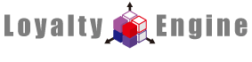 LoyaltyEngine