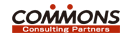 COMMONS Consulting Partners
