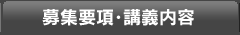WvEu`e